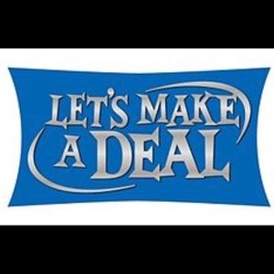 Bundle your likes for a private offer